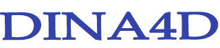 dina4d